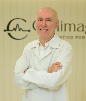 dr-lycerio