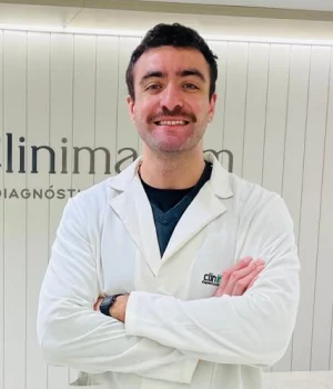 dr-jose-ferreira